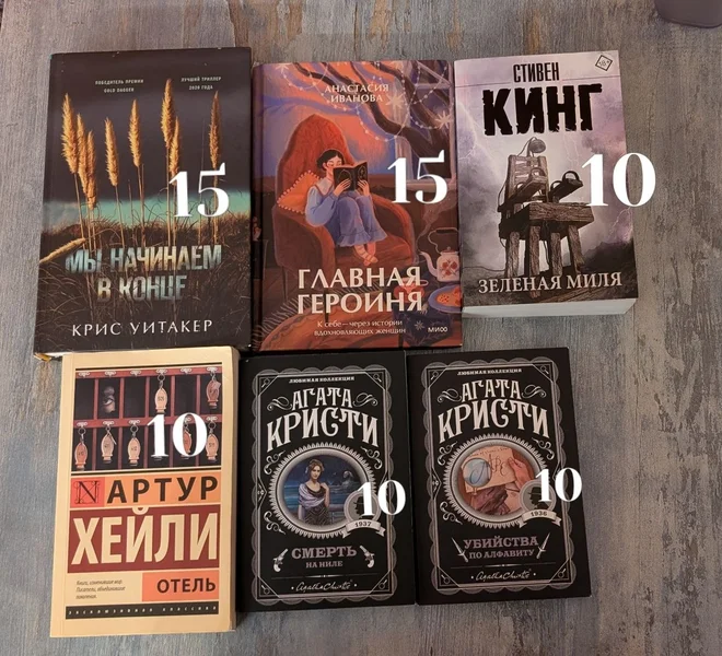 Крис Уиттакер
