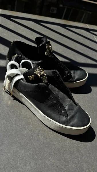 Кеды 👟