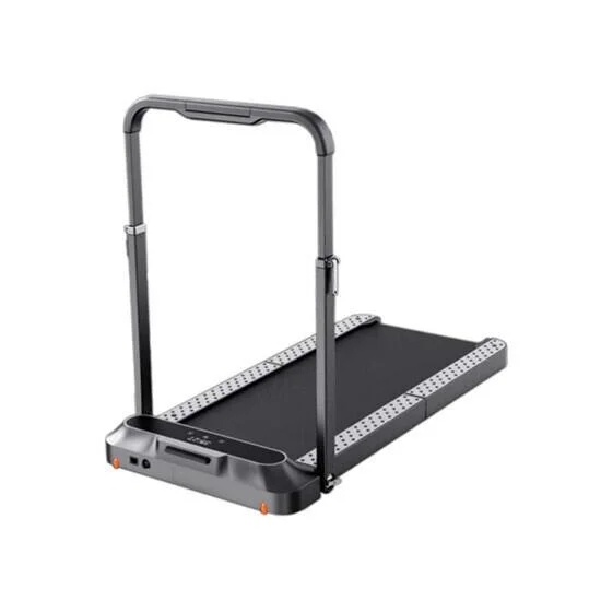 https://zoommer.ge/tavis-movla/xiaomi-kingsmith-walkingpad-treadmill-trr2f-black-p36785