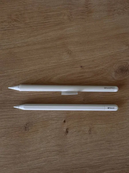 Apple Pencil USB-C