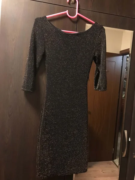 платье New Look