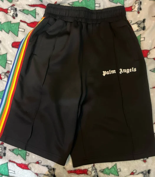 Palm Angels плавки