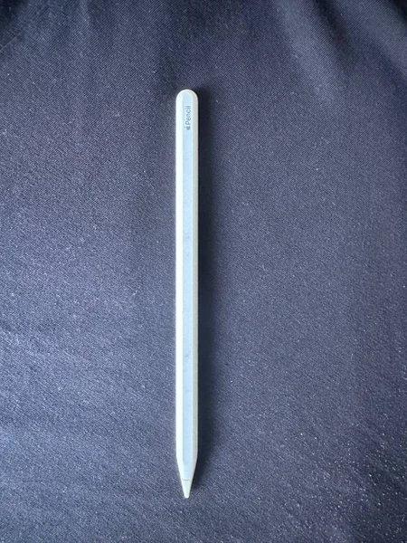 Apple Pencil (2-е поколение)