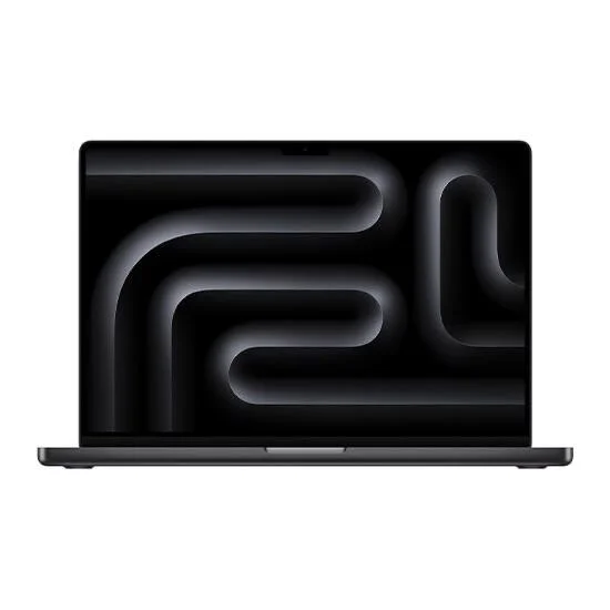 MacBook Pro 16 M3 Max 64/1TB