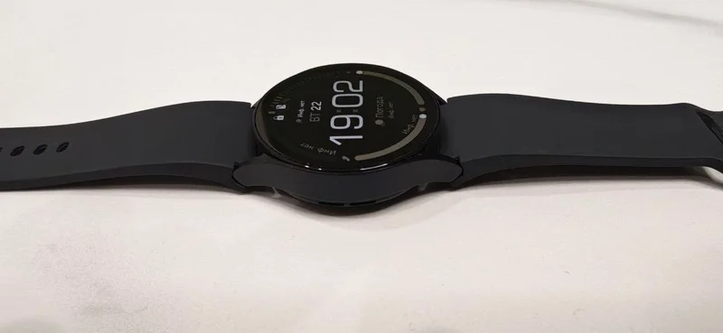 Samsung Galaxy Watch 6 40mm