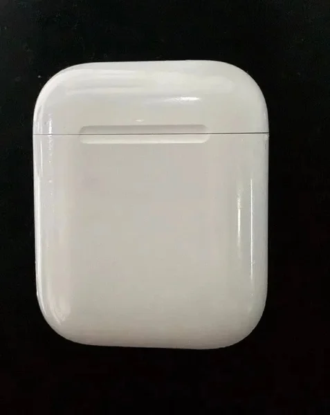AirPods 2