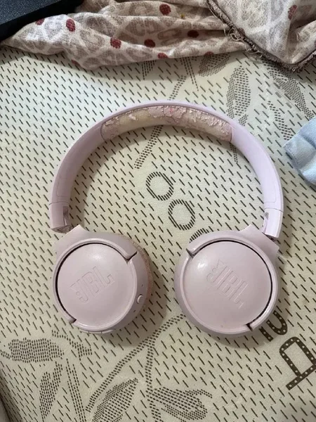Наушники JBL