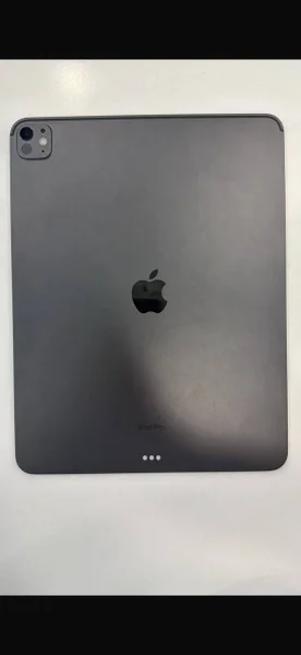 iPad Pro 13 2TB