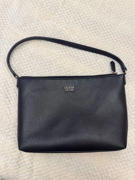 Сумка Guess