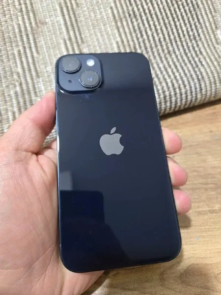 iPhone 14