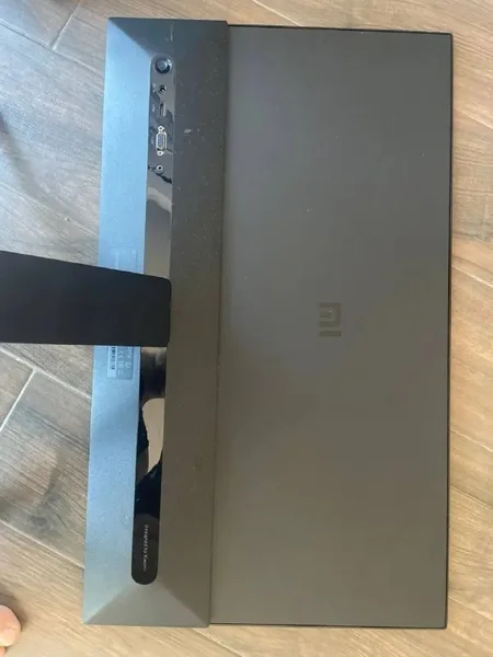 Монитор Xiaomi (на запчасти)