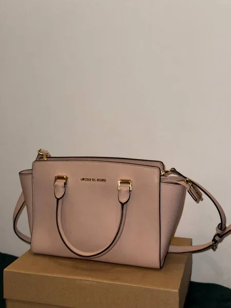 Сумка Michael Kors