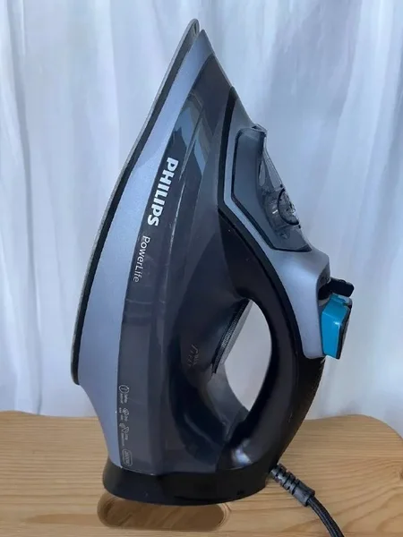Philips powerlife