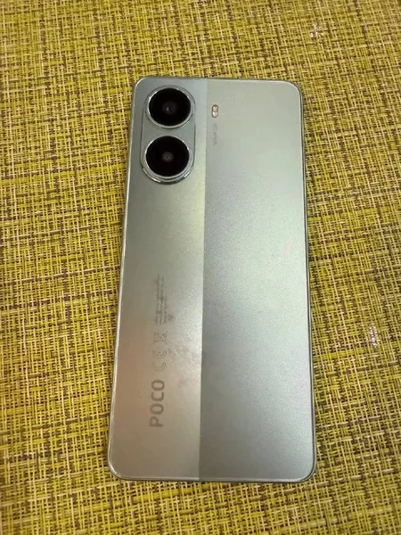Poco X7 Pro 256GB