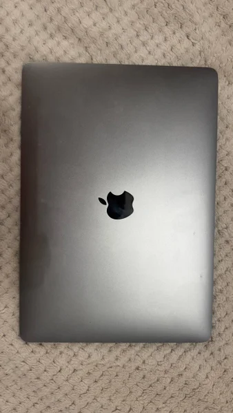MacBook Air M1 (2020) 8/256GB