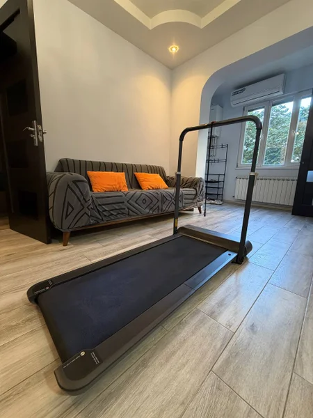 Xiaomi KingSmith WalkingPad R1