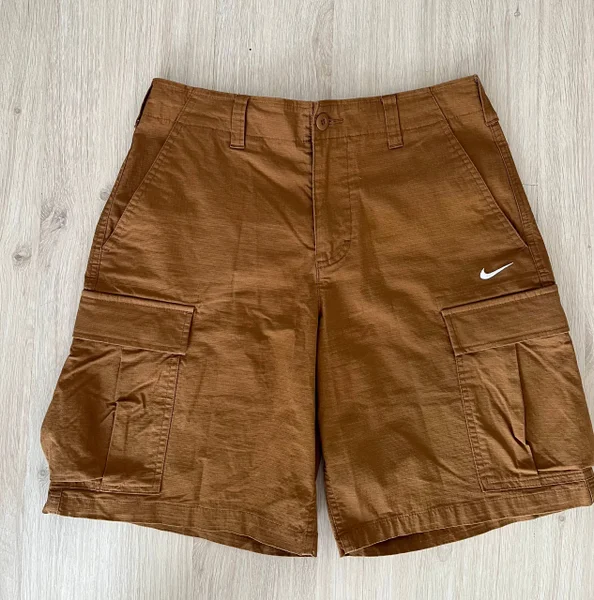 Nike SB