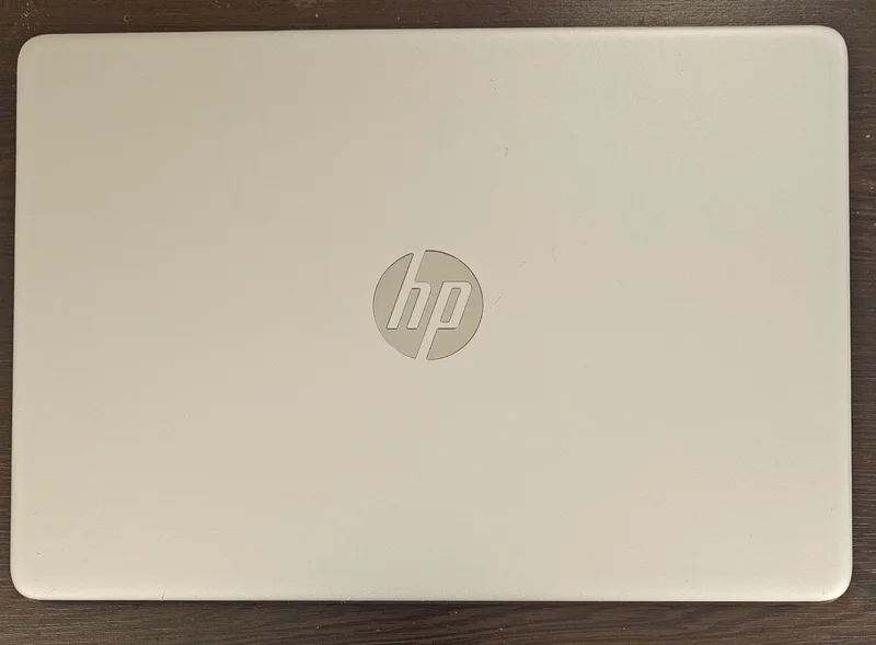 SSD Toshiba Kioxia KXG80ZNV2T04 2TB