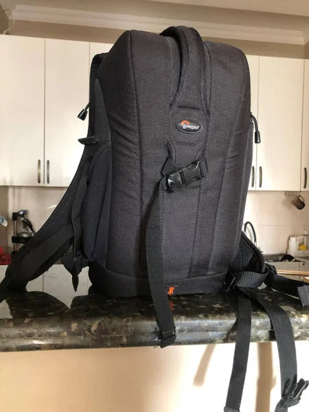 Фоторюкзак Lowepro Flipside 200