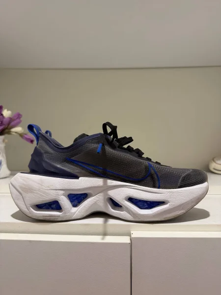 Кроссовки Nike ZoomX Vista Grind Racer Blue