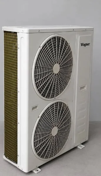 Промышленный сплит-кондиционер Wagner W-CH60AR