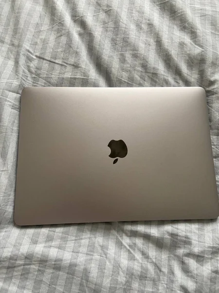 MacBook Pro 13 2017