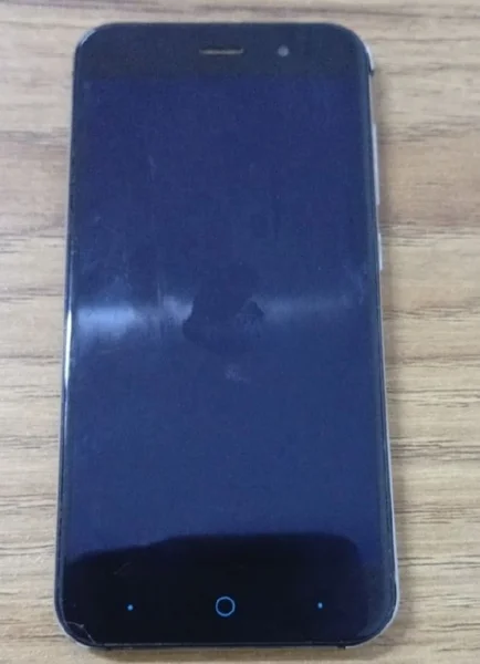 ZTE Blade X7/Z7 и Nokia X2-00 на запчасти
