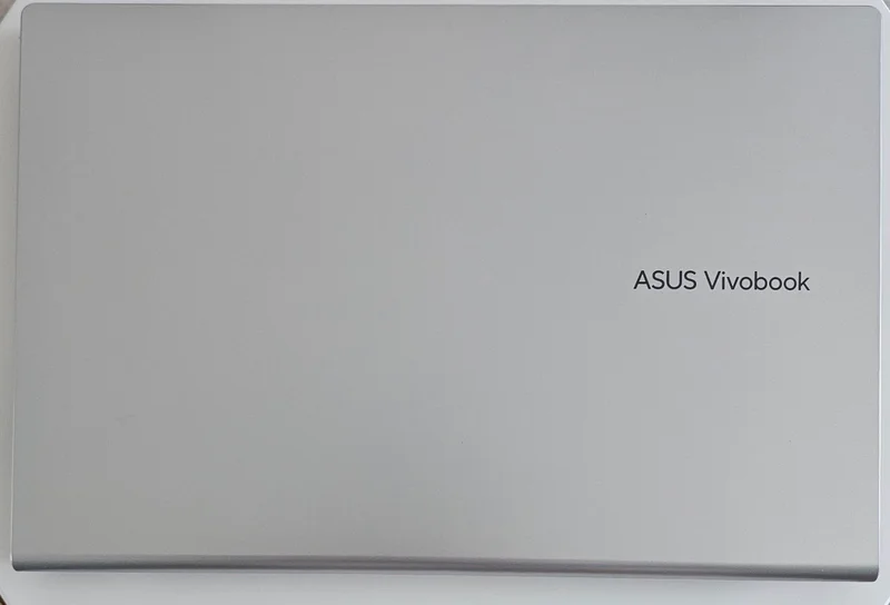SSD Micron 1TB