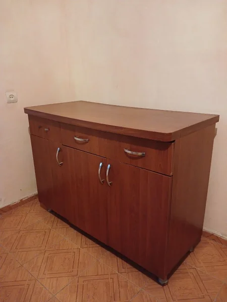 Комод/Письменный стол