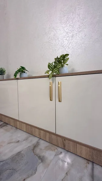 Тумба комод