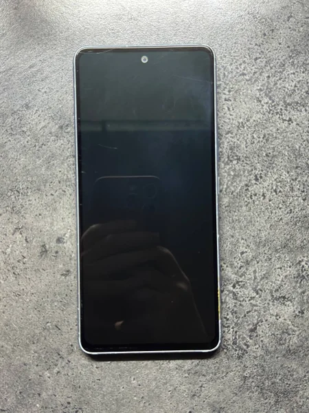 Samsung Galaxy A53 5G (6/128 ГБ)
