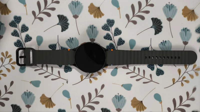 Samsung Galaxy Watch 7
