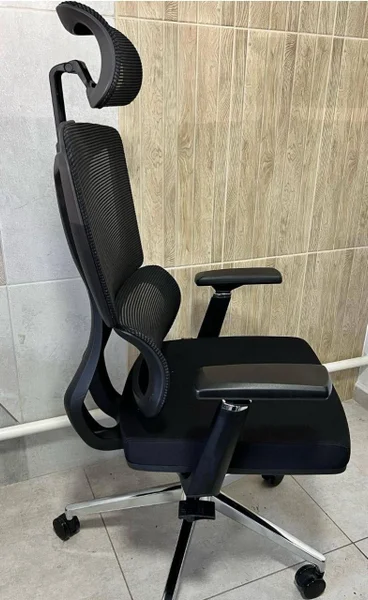 Ортопедический стул