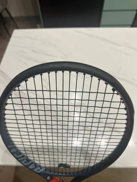 Ракетка Tecnifibre TF-X1 V2 305
