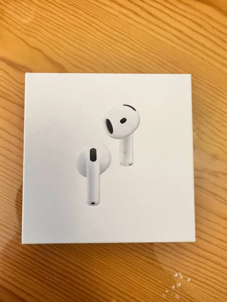 AirPods 5