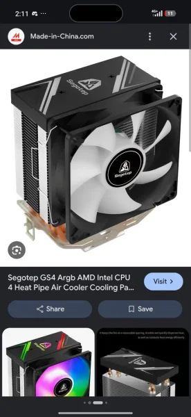 Комплект Ryzen 5 7500f и Asus TUF A620