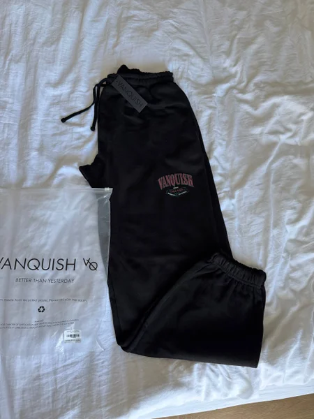 Панама Kangol