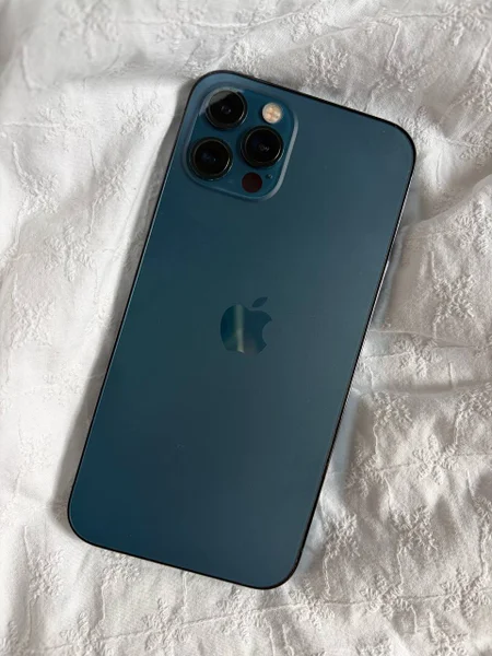 iPhone 12 Pro 128gb