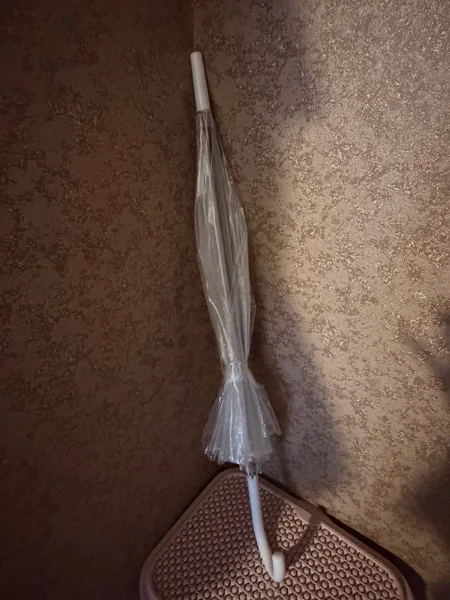 Зонт