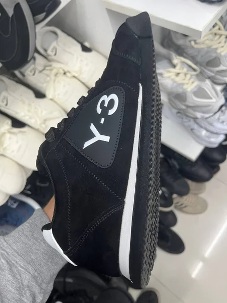 Кроссовки Adidas Samba / Campus / Superstar