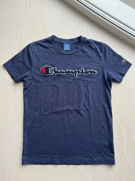 Champion XS jersey