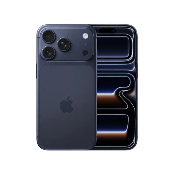 iPhone 17 Pro 256GB