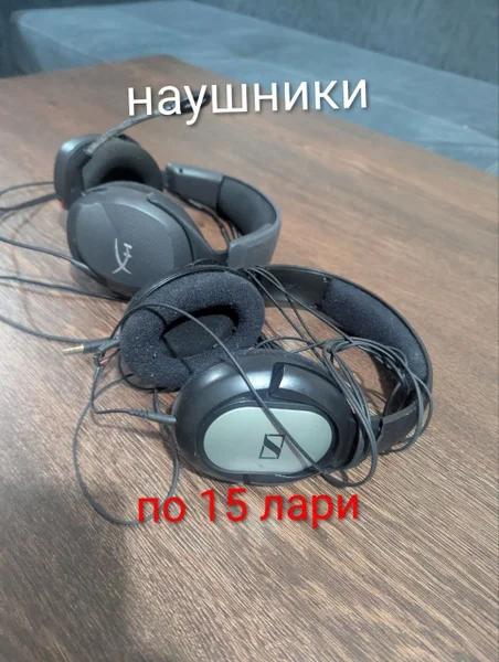 Кабель DisplayPort