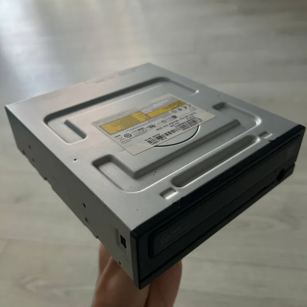 Samsung SH-224DB