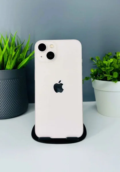 iPhone 13 128GB