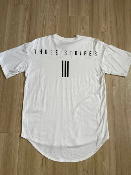 Adidas XL 70gel