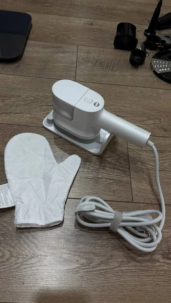 Xiaomi 50