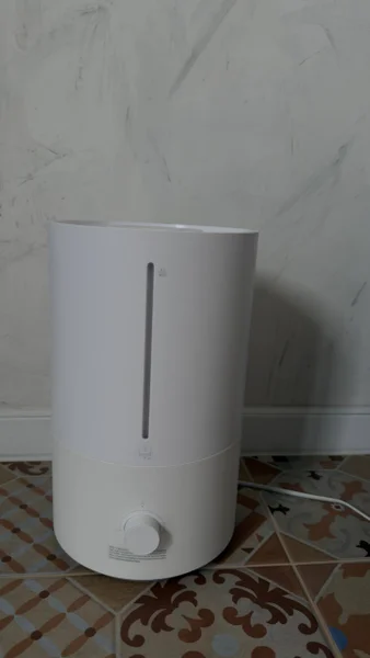 увлажнитель воздуха Xiaomi 💧