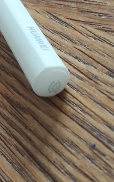 HUAWEI M-Pencil (3-е поколение)
