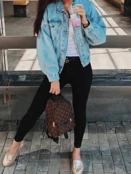 Zara 30